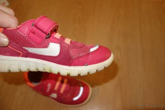 Superfit celoroční v. 28 - 6