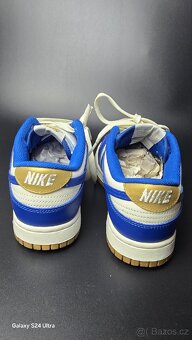 Nike Dunk Low   39eu - 6