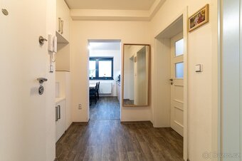 3+1 ZLÍN - KUDLOV - 6