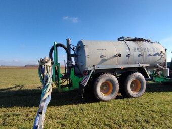 Joskin Quadra 18000TS - 6