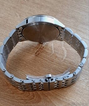 CITIZEN - Radio controlled H804, Eco-Drive - 6