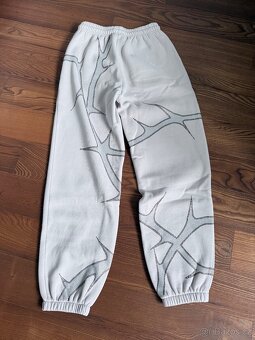 Named Collective mikina a tepláky - 6