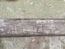 Bodykit pro BMW E30 coupe,originál Kamei,Durokam - 6