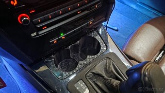 Bmw E90 držák nápojů - 6