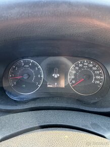 Renault Master 2.3DCi L3H3, 2021, DPH,Původ ČR,PDC,Temp. - 6