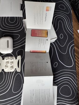 apple airpods pro 2 generace usb-c - 6