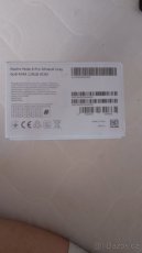 xiaomi Redmi note 8pro 6gb-128gb - 6