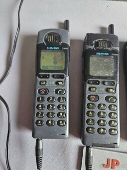 Siemens s10 - 6