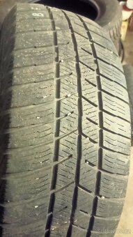 ALU kola 6,5jx15,et15, 4x108 - 6