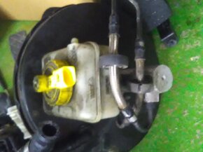 golf iv díly - 6