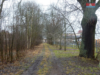 Prodej výrobního objektu, 15000 m², Meziměstí, ul. Tovární - 6