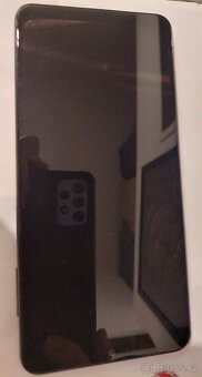Samsung A32 5G na náhradní díly - 6