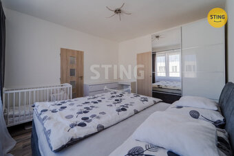 Prodej bytu 2+1, 45m2, 131903 - 6