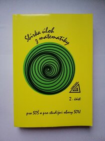 Almanach technické fakulty 2006 a další. - 6