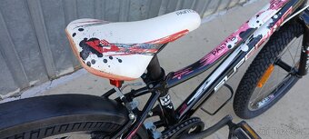 Superior Paint 20" - 6