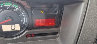 Renault midlum 220 dxi - 6