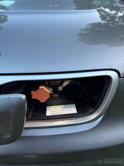 Kia e-soul - 6