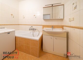 Pronájem, byty/3+1, 70 m2, Volgogradská, Ostrava, Ostrava-mě - 6