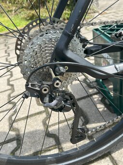 Kross Evado 10.0 2020 - 6