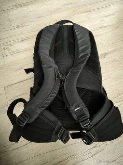 THULE Aspect fotobatoh - 6