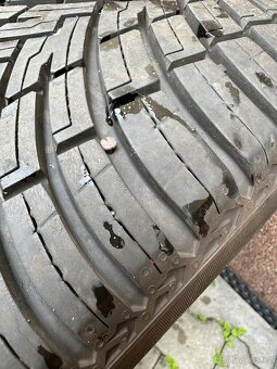 Pirelli Cinturato All Season SF2 205/50 R17 93W - 6
