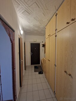 Družstevní byt 4+1 , 3+1 94m2 Kopřivnice platí do smazání - 6