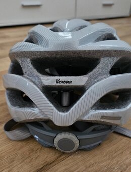 Giro Verona helma - 6
