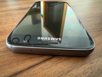 Samsung Galaxy S7 G930F 32GB + 128GB SD karta - 6