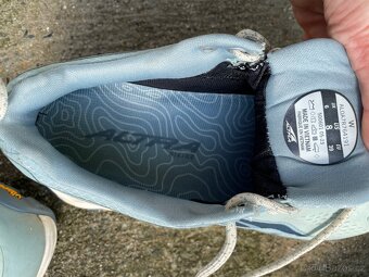 Trekove boty Altra Olympus 5 hike grtx - 6