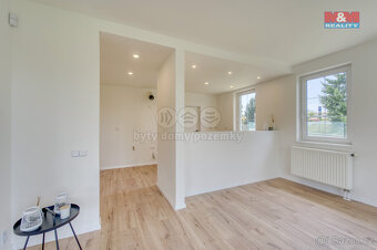 Prodej rodinného domu, 340 m², Popovičky, ul. Na Skalce - 6
