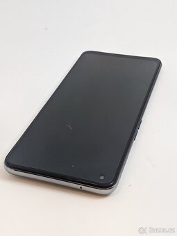 Oppo Reno5 Z 8/128gb black. Záruka 6 měsíců. - 6