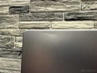 MacBook Pro 14” M2 Pro / 16GB / 500GB DPH - 6