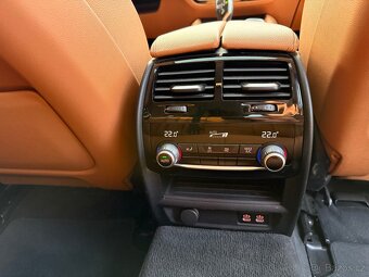 BMW 530D xDrive 210 kW 94.000 najeto - 6