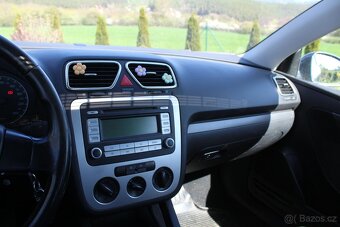 EOS 2,0 TDi - 6