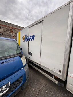 Ford Transit 2.4 TDCi - 6