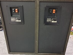 Repro Technics SB-CH515A - 6