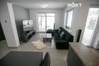 Prodej Rodinný dům, 120㎡ - 6