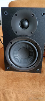 mini věž ONKYO CR-N 575 D - 6