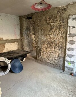 Rodinný dům Kostomlaty pod Řípem - 6