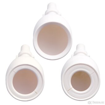 PeniMaster PRO–kompletní sada (originál, jako nová) + závaží - 6