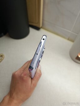 Xiaomi redmi note 14 PRO - 6