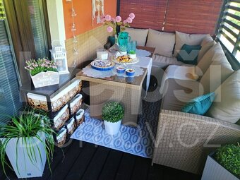 Prodej RD Javorník - 6