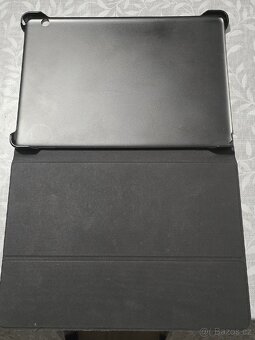 Prodám tablet Huawei AGS-W09  , - 6