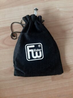 Kolo Funny Wheel - 6