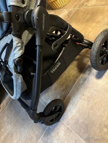 Valco snap ultra trend sport - 6