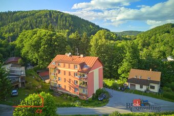 Prodej, byty/3+1, 78 m2, Josefa Tippelta 144, 54226 Horní Ma - 6