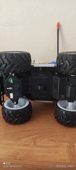RC auta 6x. - 6
