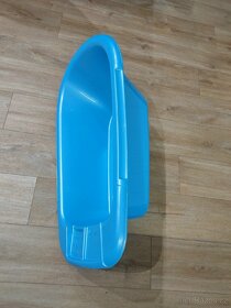 Dětská vanička Rotho - 6