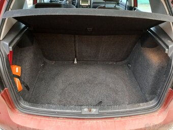 Volkswagen Golf 5 - 6