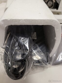 šicí stroj Singer, NOVÝ - 6